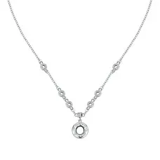 Ladies' Necklace Morellato SAVO04