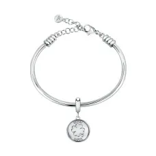 Pulsera Mujer Morellato SCZ1181