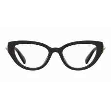 Ladies' Spectacle frame Moschino MOS631