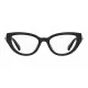 Ladies' Spectacle frame Moschino MOS631
