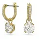 Pendientes Mujer Swarovski 5638802