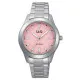 Reloj Mujer Q&Q Q35B-006PY (Ø 38 mm)