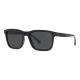 Gafas de Sol Hombre Arnette LEBOWL AN 4321