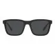 Gafas de Sol Hombre Arnette LEBOWL AN 4321