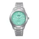 Reloj Mujer Q&Q Q35B-007PY (Ø 38 mm)