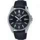 Reloj Hombre Casio EFV-150L-1AVUEF Negro