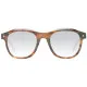 Gafas de Sol Hombre Scotch & Soda SS7016 50501