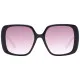 Ladies' Sunglasses MAX&Co MO0048 5648F
