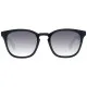 Gafas de Sol Hombre Ted Baker TB1683 50001