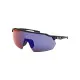 Unisex Sunglasses Adidas SP0093
