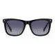 Gafas de Sol Unisex Polaroid PLD 4167_S_X