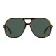Gafas de Sol Unisex Polaroid PLD 6217_S