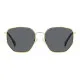Gafas de Sol Unisex Polaroid PLD 6214_S_X