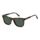 Gafas de Sol Unisex Polaroid PLD 4167_S_X