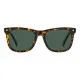 Gafas de Sol Unisex Polaroid PLD 4167_S_X