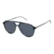 Gafas de Sol Unisex Polaroid PLD 4162_S
