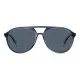 Gafas de Sol Unisex Polaroid PLD 4162_S