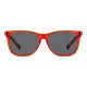 Gafas de Sol Unisex Polaroid PLD 8058_S
