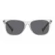 Gafas de Sol Unisex Polaroid PLD 8058_S