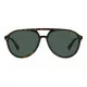 Gafas de Sol Unisex Polaroid PLD 4162_S