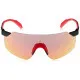 Unisex Sunglasses Adidas SP0056