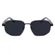 Gafas de Sol Hombre Calvin Klein CK23102S
