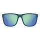 Men's Sunglasses Polaroid PLD 2155_S