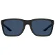 Gafas de Sol Hombre Under Armour UA 0005_S