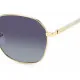 Men's Sunglasses Polaroid PLD 4168_G_S_X