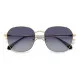 Men's Sunglasses Polaroid PLD 4168_G_S_X