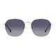 Men's Sunglasses Polaroid PLD 4168_G_S_X