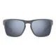 Gafas de Sol Hombre Polaroid PLD 7052_S