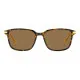 Men's Sunglasses Polaroid PLD 4169_G_S_X