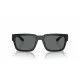 Gafas de Sol Hombre Arnette SAMHTY AN 4326U