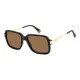 Men's Sunglasses Polaroid PLD 6220_S_X