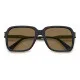 Men's Sunglasses Polaroid PLD 6220_S_X