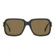 Men's Sunglasses Polaroid PLD 6220_S_X