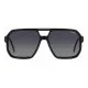 Gafas de Sol Hombre Carrera VICTORY C 01_S