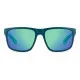Men's Sunglasses Polaroid PLD 2157_S