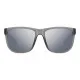 Men's Sunglasses Polaroid PLD 2155_S