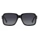 Gafas de Sol Hombre Polaroid PLD 6220_S_X
