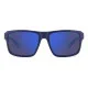 Men's Sunglasses Polaroid PLD 2158_S