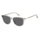 Gafas de Sol Hombre Polaroid PLD 4169_G_S_X