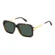 Gafas de Sol Hombre Polaroid PLD 6220_S_X