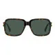Gafas de Sol Hombre Polaroid PLD 6220_S_X