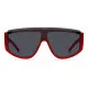 Gafas de Sol Hombre Hugo Boss HG 1283_S