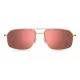 Gafas de Sol Hombre Hugo Boss BOSS 1603_S