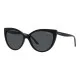 Gafas de Sol Mujer Vogue VO 5484S