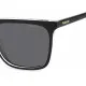 Gafas de Sol Mujer Polaroid PLD 4163_S
