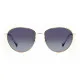 Ladies' Sunglasses Polaroid PLD 4171_G_S_X